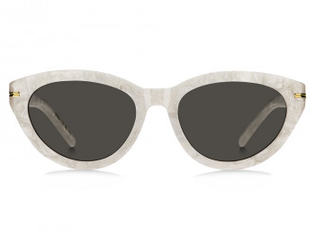 hugo_boss_boss_1779_s_7ap_pearld_wh_ref