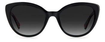 kate_spade_amberlee_s_807_black_ref
