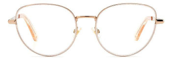 kate_spade_ayla_au2_red_gold_r_ref