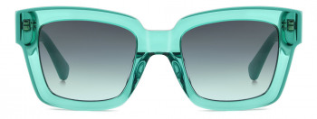 kate_spade_brynne_g_s_1ed_green_ref