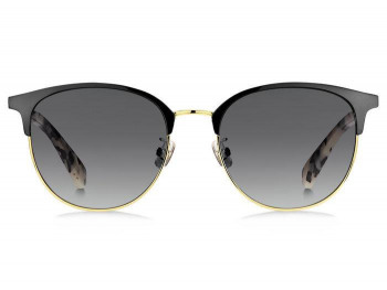 kate_spade_delacey_f_s_2m2_blk_gold_b_ref