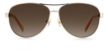 kate_spade_fara_s_j5g_gold_ref