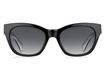 kate_spade_jerri_s_807_black_ref