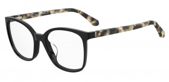 kate_spade_maci_n_f_807_black_ref