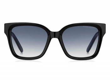 marc_jacobs_marc_458_s_807_black_ref