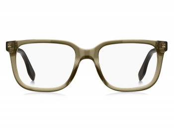marc_jacobs_marc_685_4c3_olive_ref