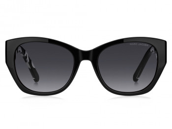 marc_jacobs_marc_807_s_807_black_ref