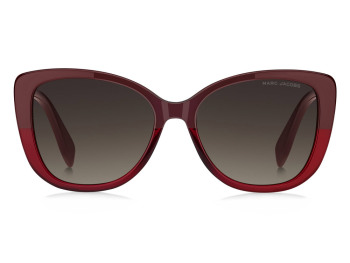 marc_jacobs_marc_815_s_lhf_burgundy__ref