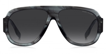 marc_jacobs_marc_843_s_2w89o_grey_horn_ref