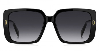 marc_jacobs_mj_1121_s_8079o_black_ref