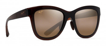 maui_jim_anuenue_translucent_rootbeer_ref