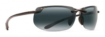 maui_jim_banyans_asian_fit_gloss_black_ref