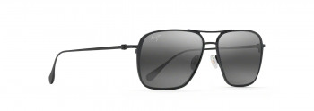 maui_jim_beaches_matte_black_ref