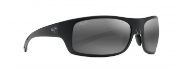 maui_jim_big_wave_matte_black_ref