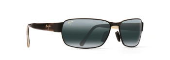 maui_jim_black_coral_matte_black_ref