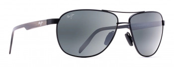 maui_jim_castles_matte_black_ref