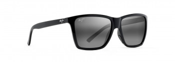 maui_jim_cruzem_black_gloss_ref