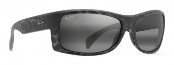 maui_jim_equator_grey_tortoise_ref