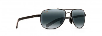maui_jim_guardrails_gloss_black_ref