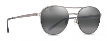maui_jim_half_moon_titanium_ref