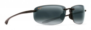 maui_jim_hookipa_reader_universal_fit_gloss_black_ref