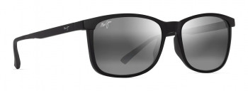 maui_jim_hulili_matte_black_ref