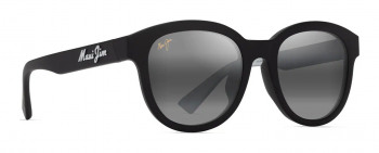 maui_jim_ihupani_asian_fit_matte_black_ref