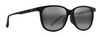 maui_jim_ilikea_asian_fit_matte_black_ref