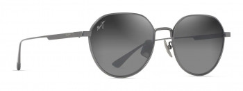 maui_jim_kaulana_asian_fit_shiny_dark_ruthenium_ref