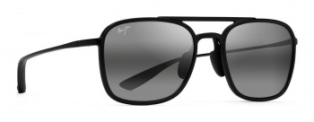 maui_jim_keokea_black_ref