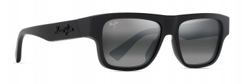maui_jim_kkua_matte_black_ref