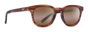 maui_jim_koko_head_matte_tortoise_ref