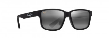 maui_jim_kuniahi_af_matte_black_ref