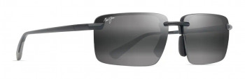 maui_jim_laulima_asian_fit_matte_black_ref
