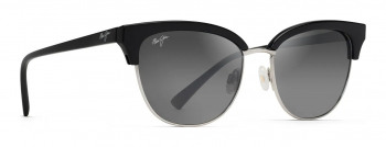 maui_jim_lokelani_black_with_silver_ref