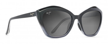 maui_jim_lotus_gloss_black_fade_ref