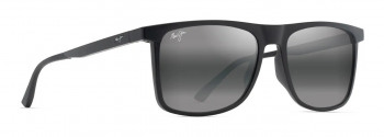 maui_jim_makamae_matte_black_ref