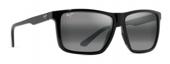 maui_jim_mamalu_bay_gloss_black_ref