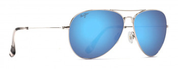 maui_jim_mavericks_silver_ref
