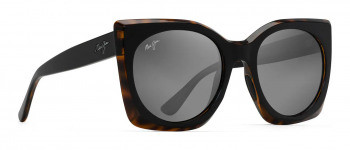 maui_jim_pakalana_black_with_tortoise_interior_ref