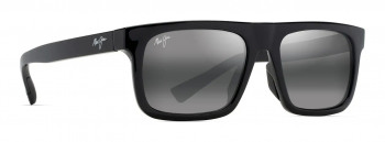 maui_jim_pio_shiny_black_ref