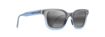 maui_jim_shore_break_matte_translucent_blue_grey_fade_ref