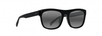 maui_jim_sturns_black_with_crystal_interior_ref