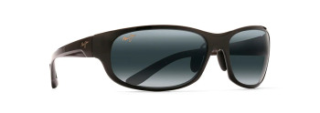 maui_jim_twin_falls_gloss_black_fade_ref