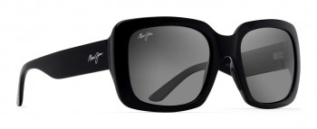 maui_jim_two_steps_black_gloss_ref