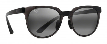 maui_jim_wailua_translucent_grey_ref