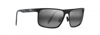 maui_jim_wana_matte_black_ref