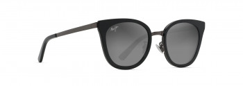 maui_jim_wood_rose_black_gloss_with_dark_gunmetal_ref