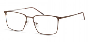 modo_4286s_bwgn_brown_gun_matte_ref