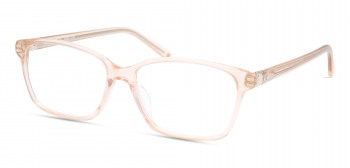 modo_6524_lpnk_light_pink_ref